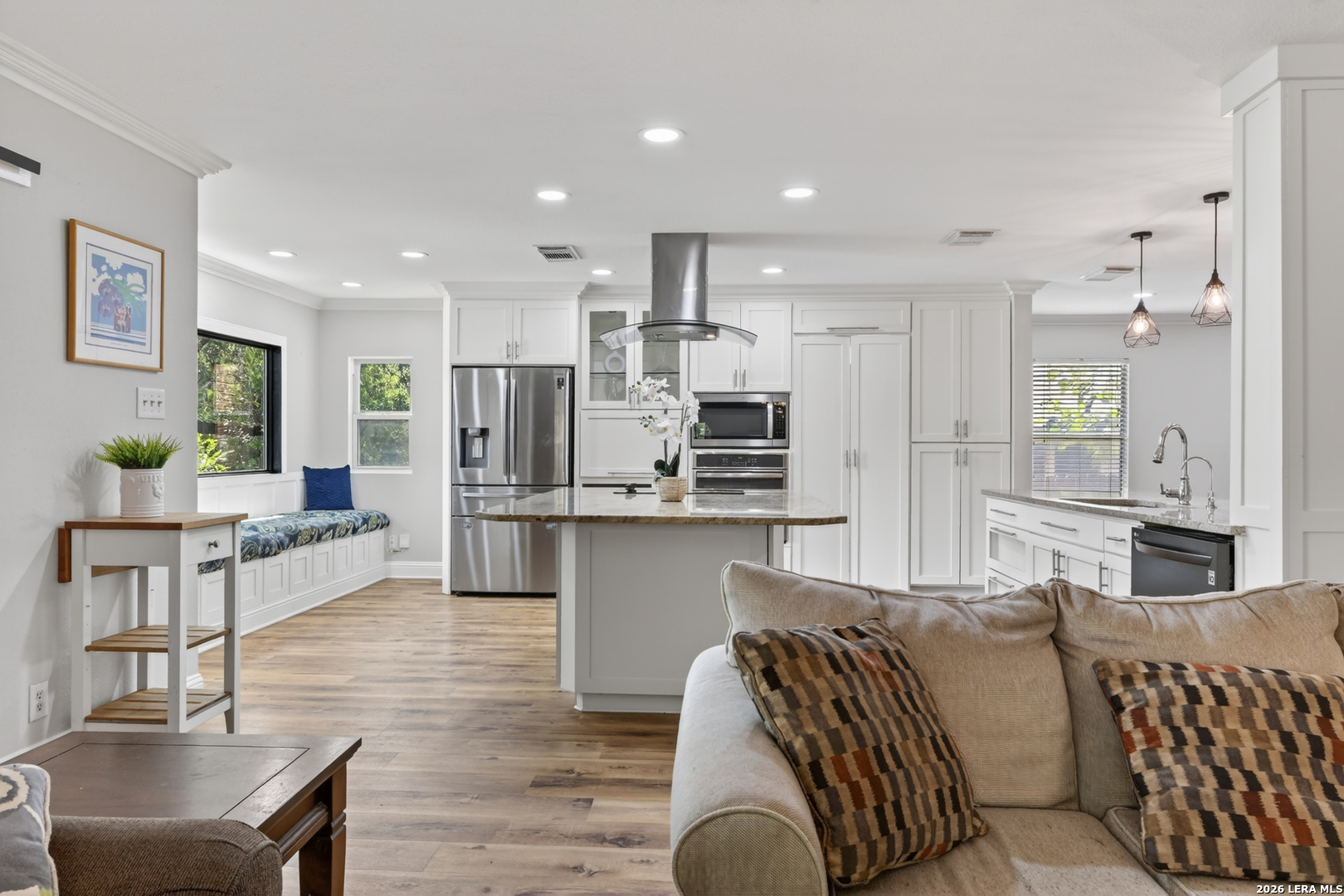 10530 Summerstone