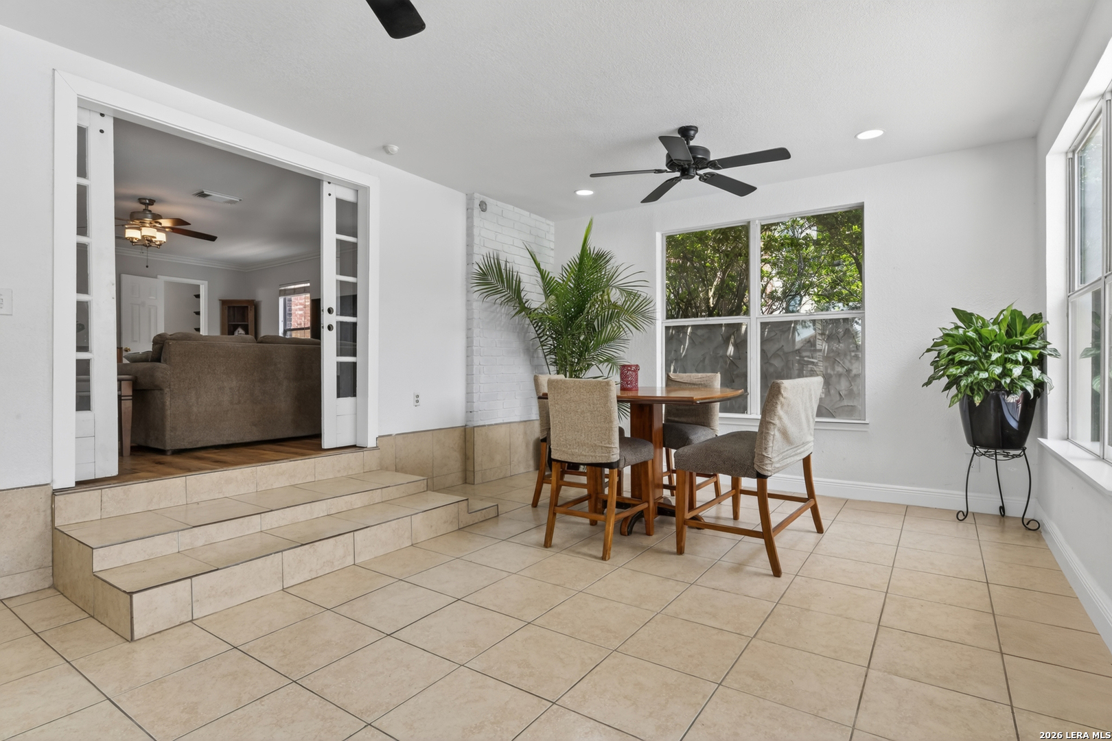 10530 Summerstone