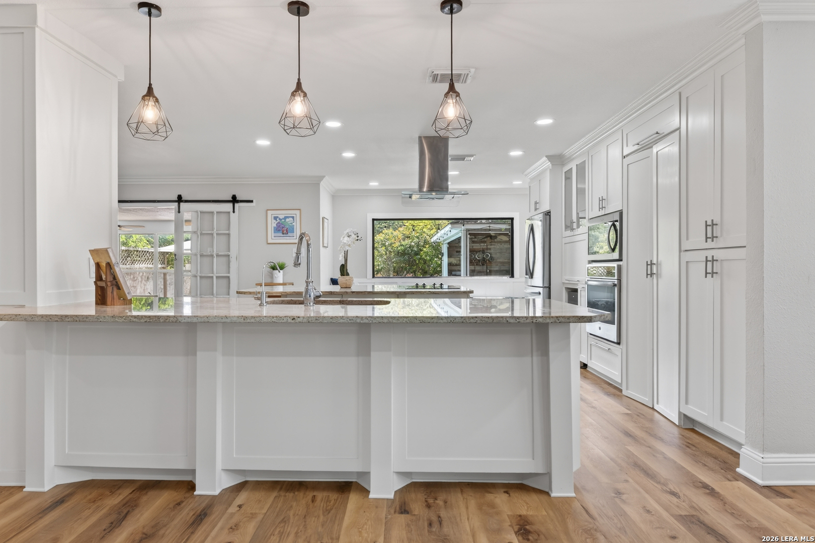 10530 Summerstone