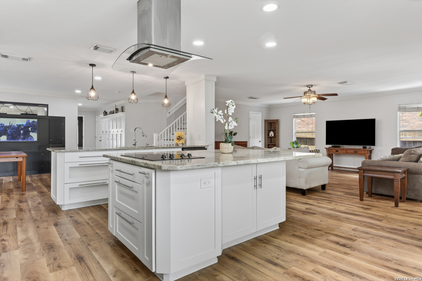 10530 Summerstone