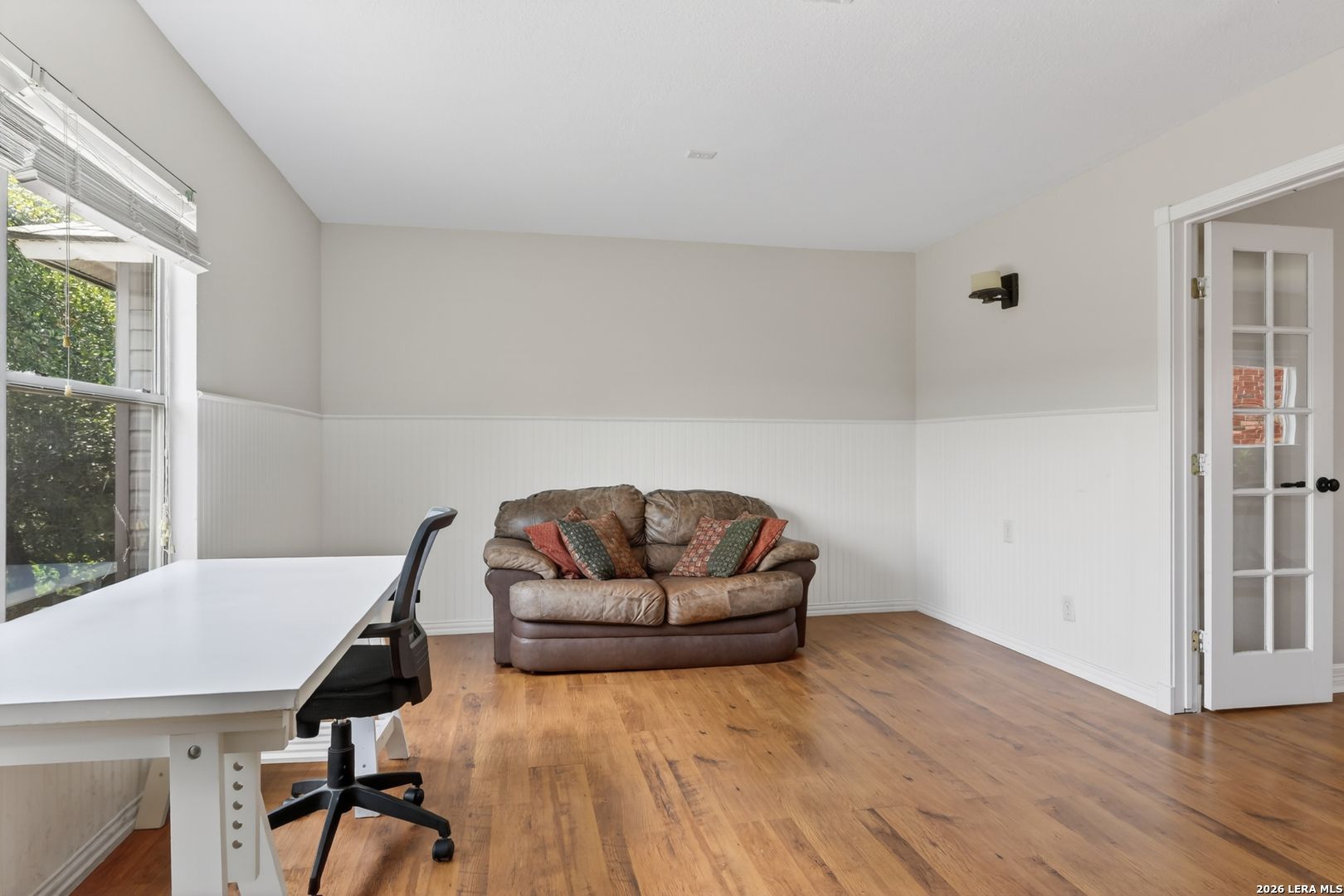 10530 Summerstone