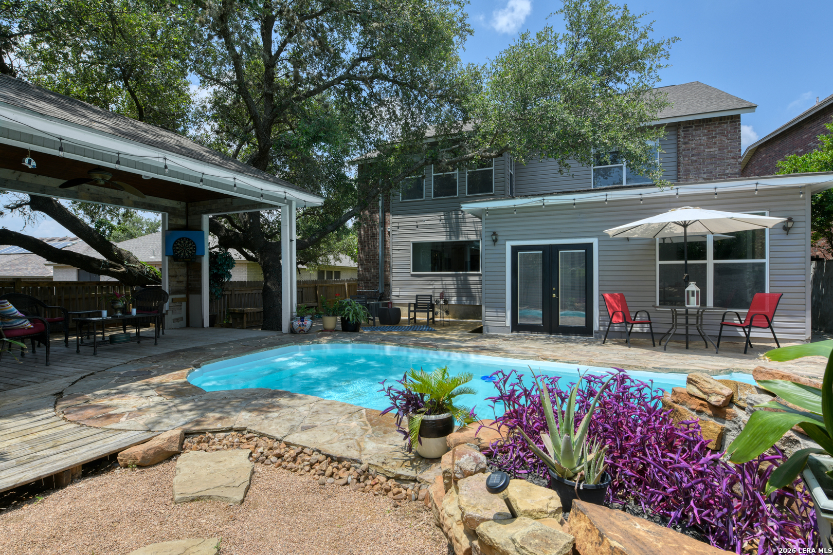 10530 Summerstone