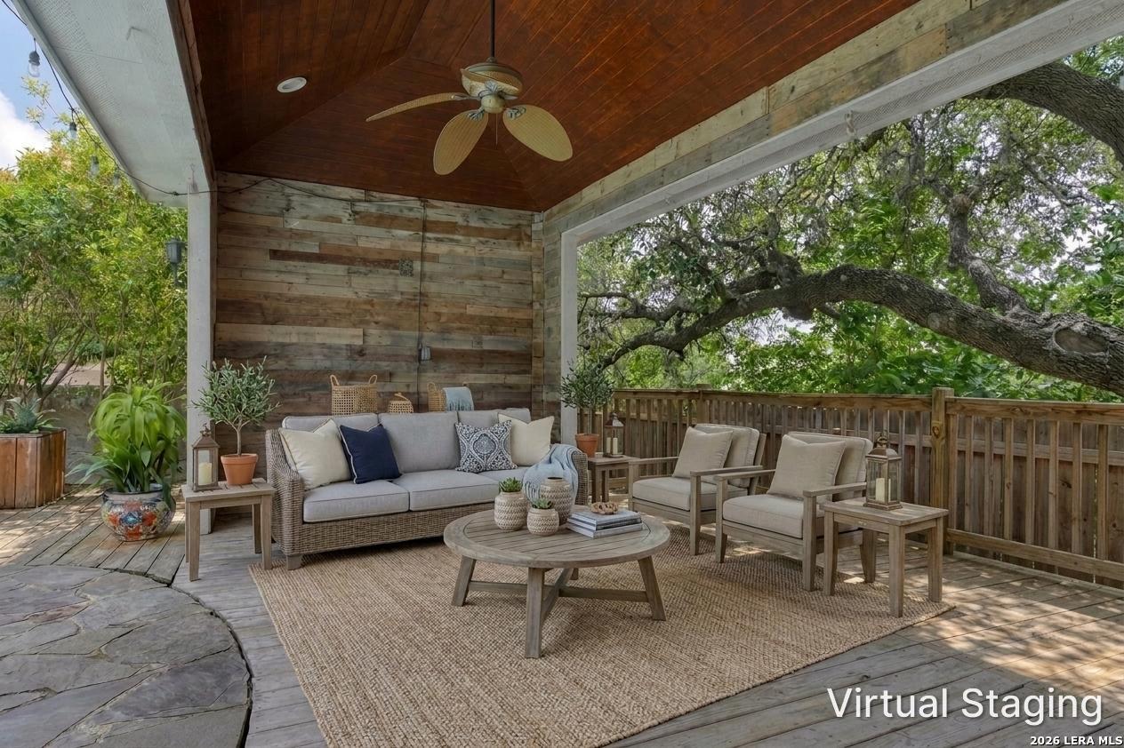 10530 Summerstone