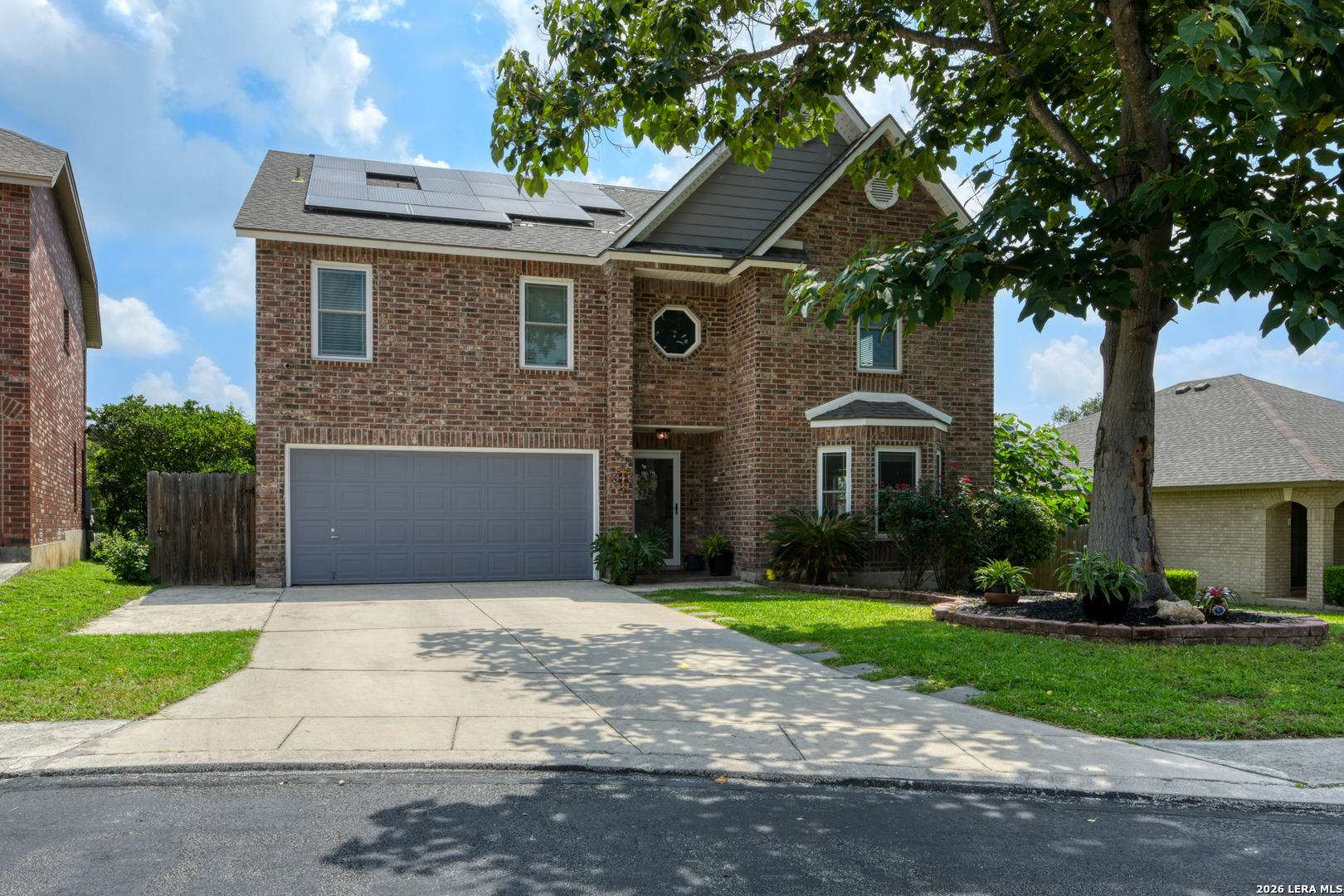 10530 Summerstone