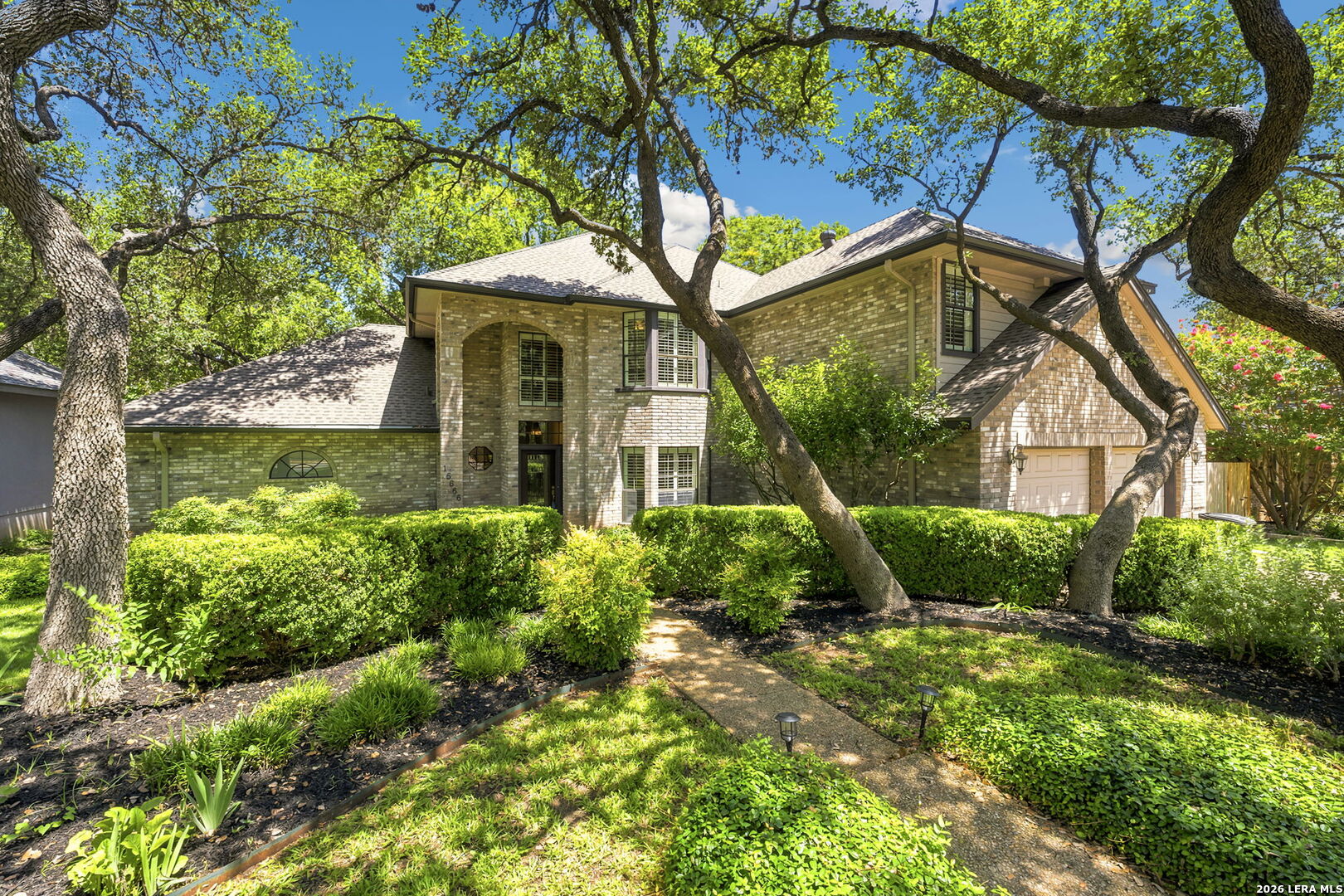 15666 Dove Meadow