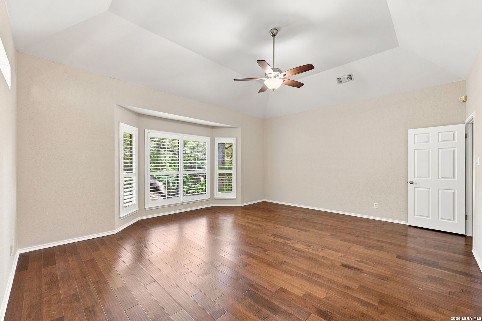 15666 Dove Meadow