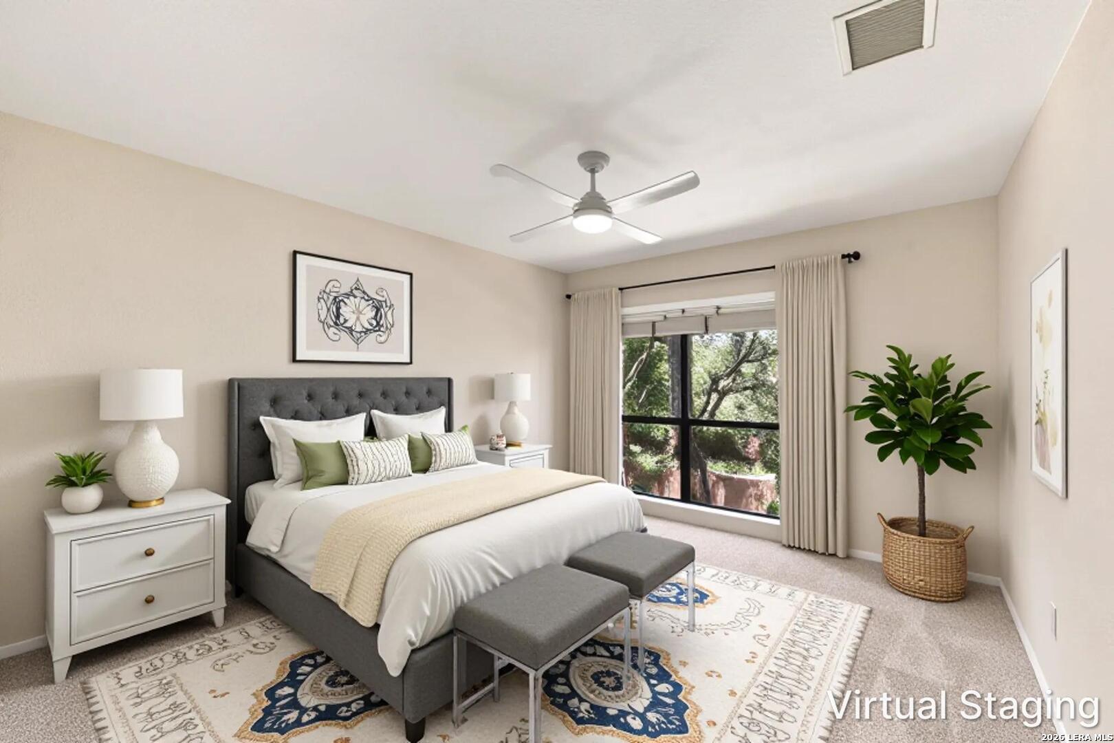 15666 Dove Meadow