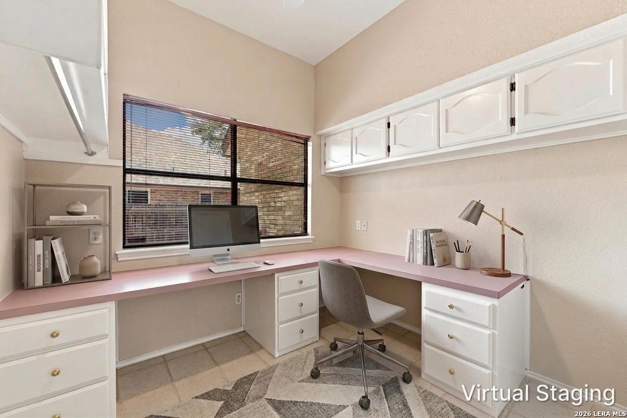 15666 Dove Meadow
