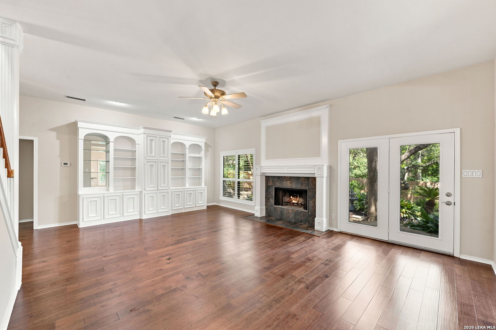 15666 Dove Meadow