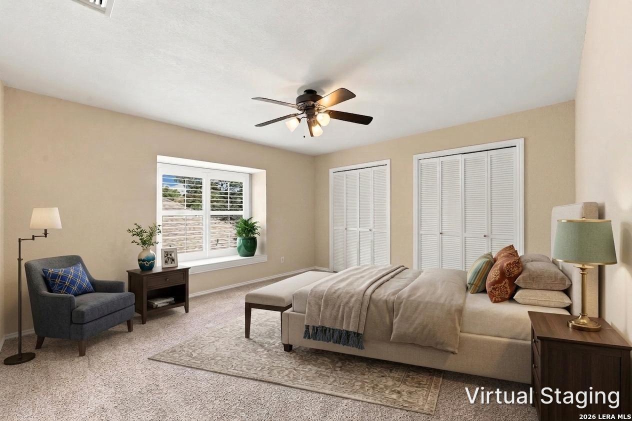 15666 Dove Meadow