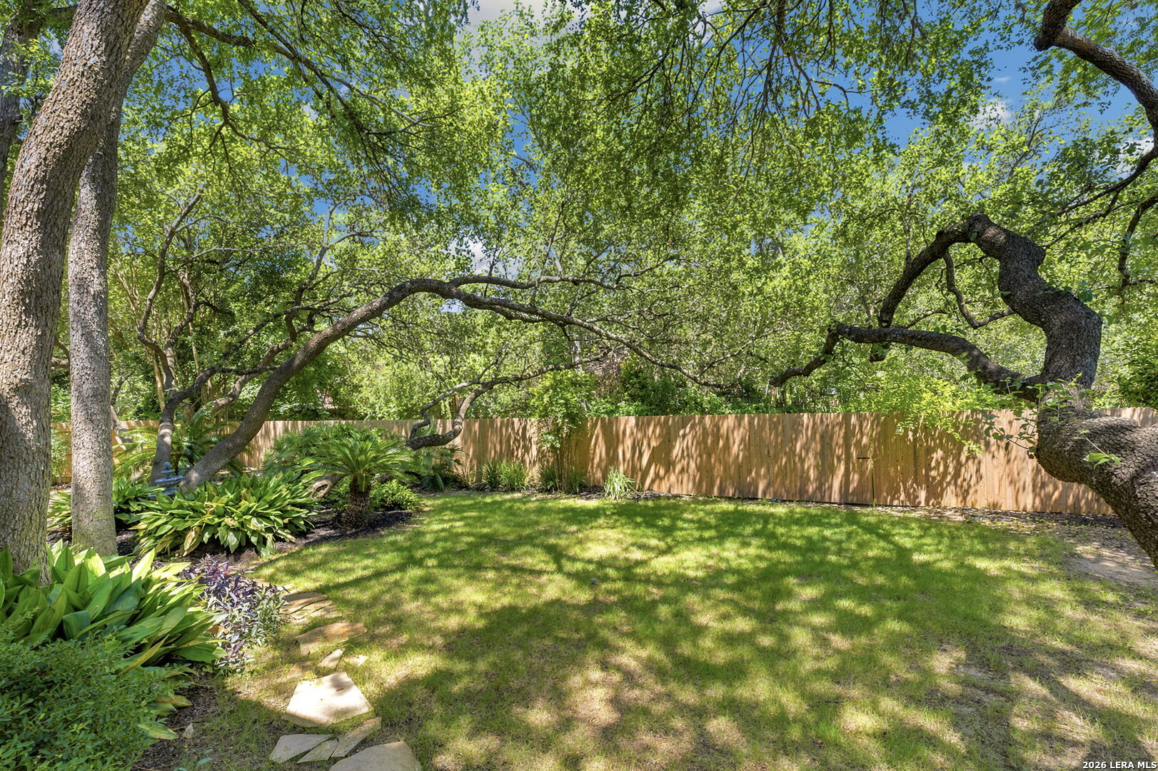 15666 Dove Meadow
