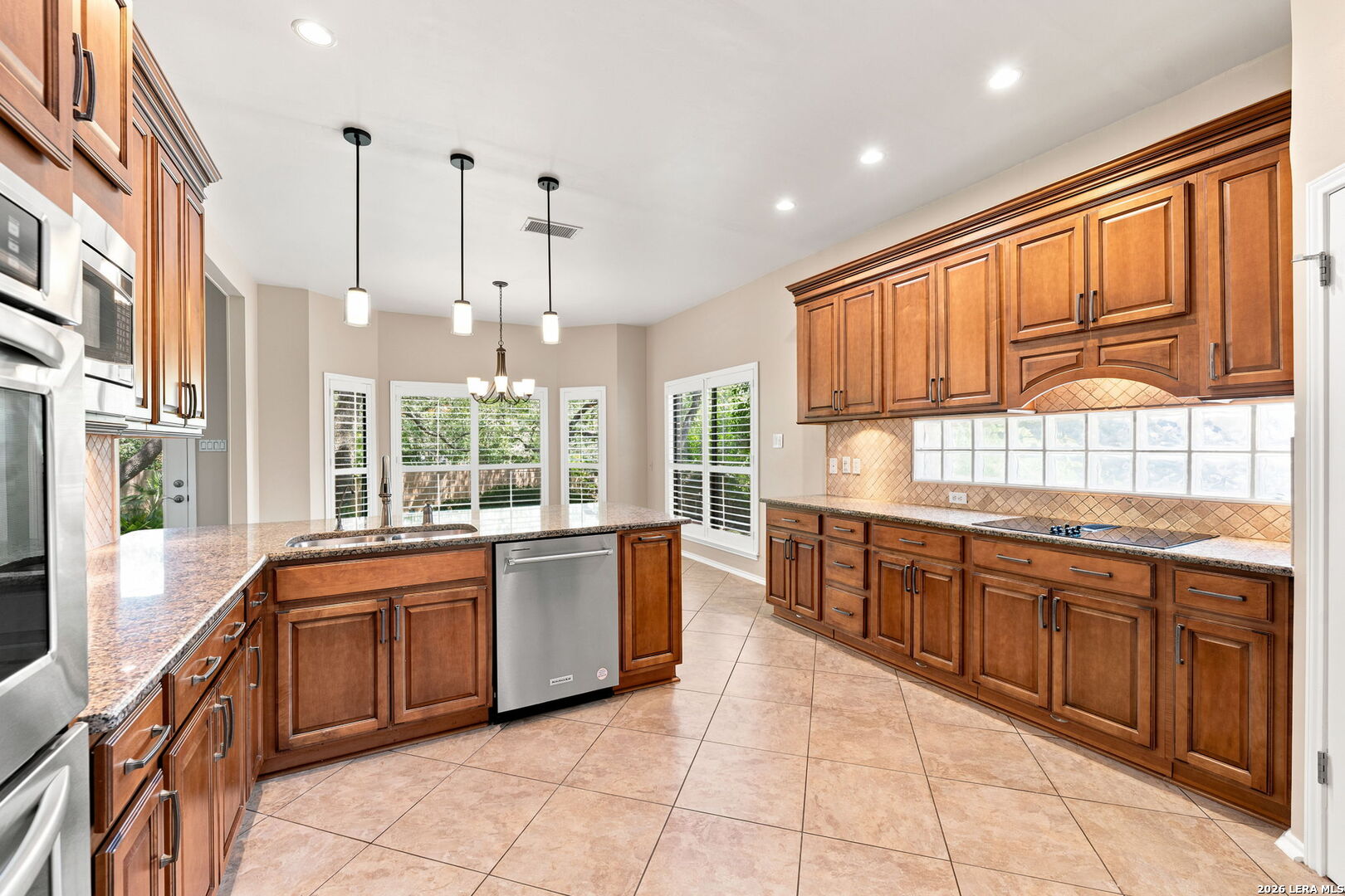 15666 Dove Meadow