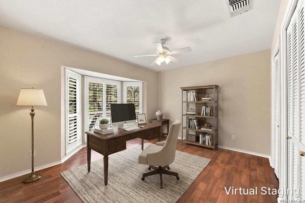 15666 Dove Meadow