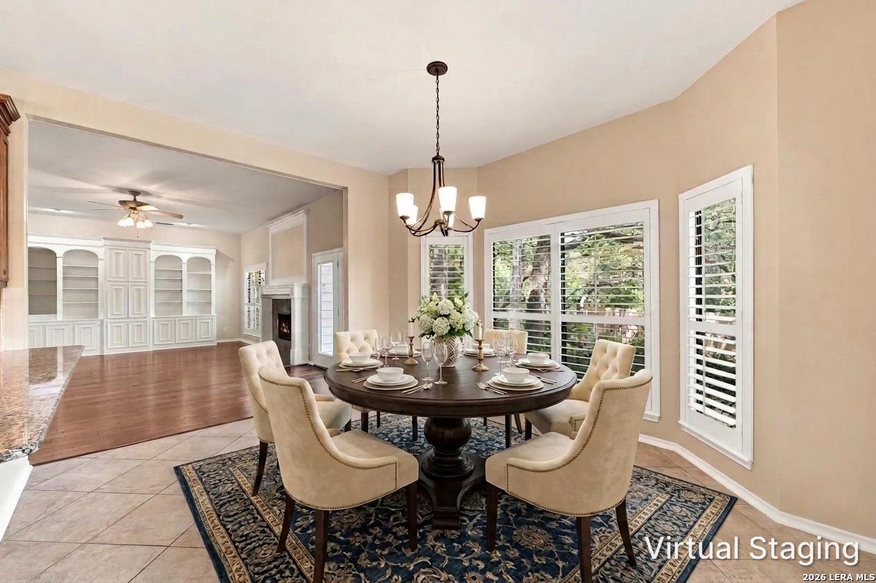 15666 Dove Meadow