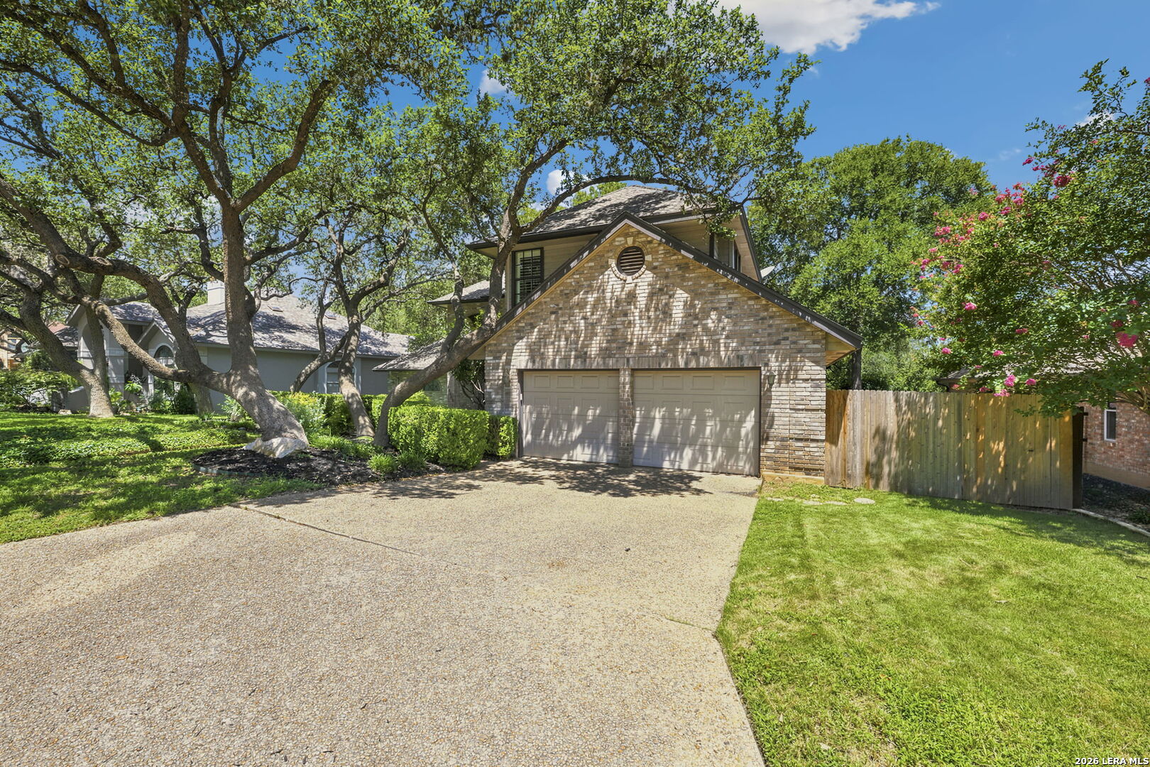 15666 Dove Meadow