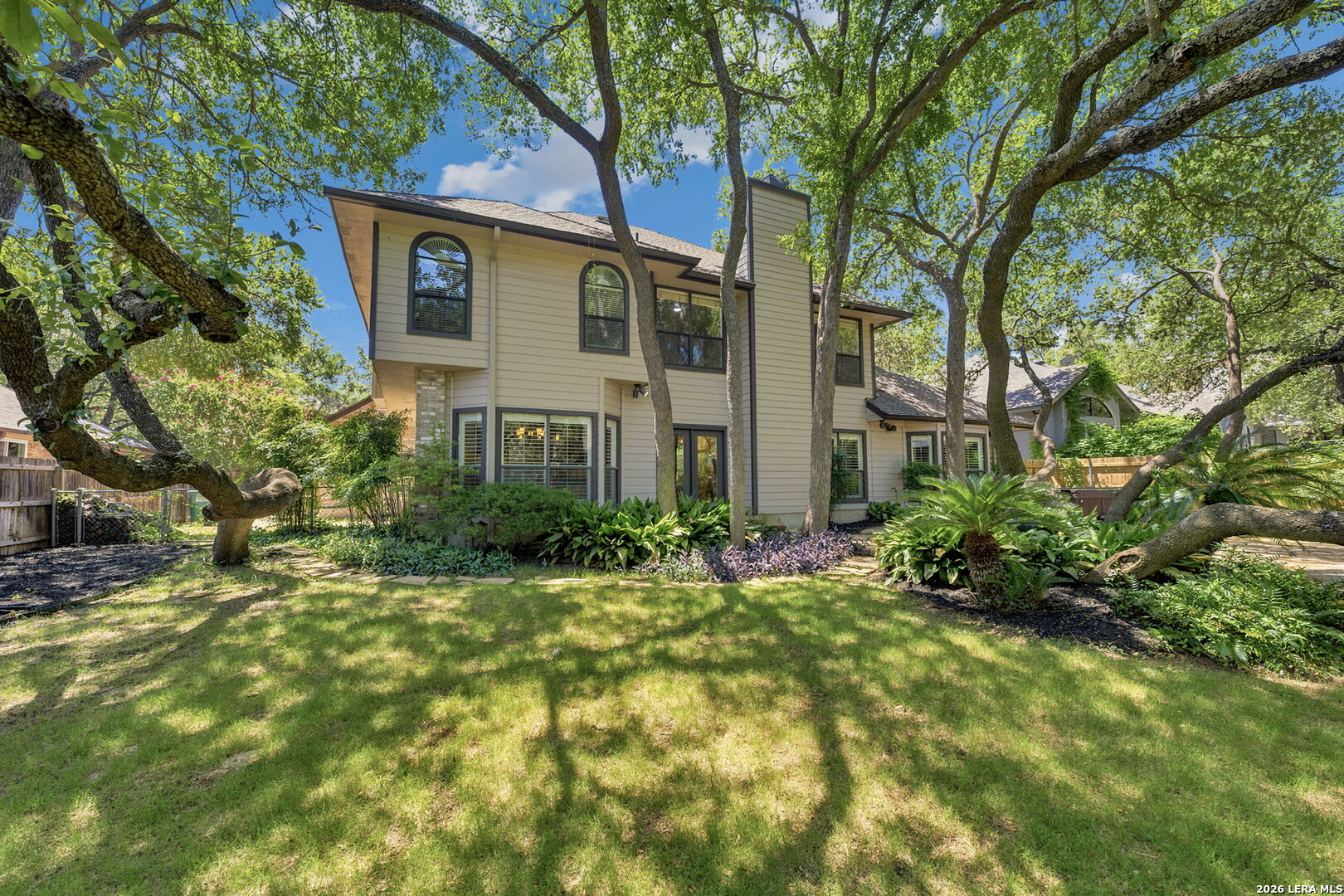 15666 Dove Meadow