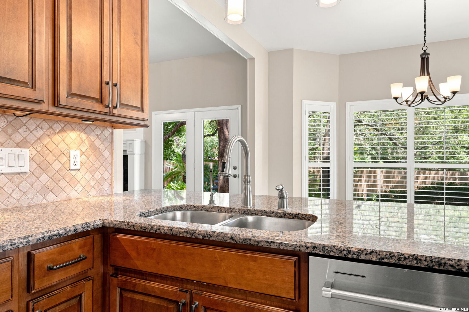 15666 Dove Meadow