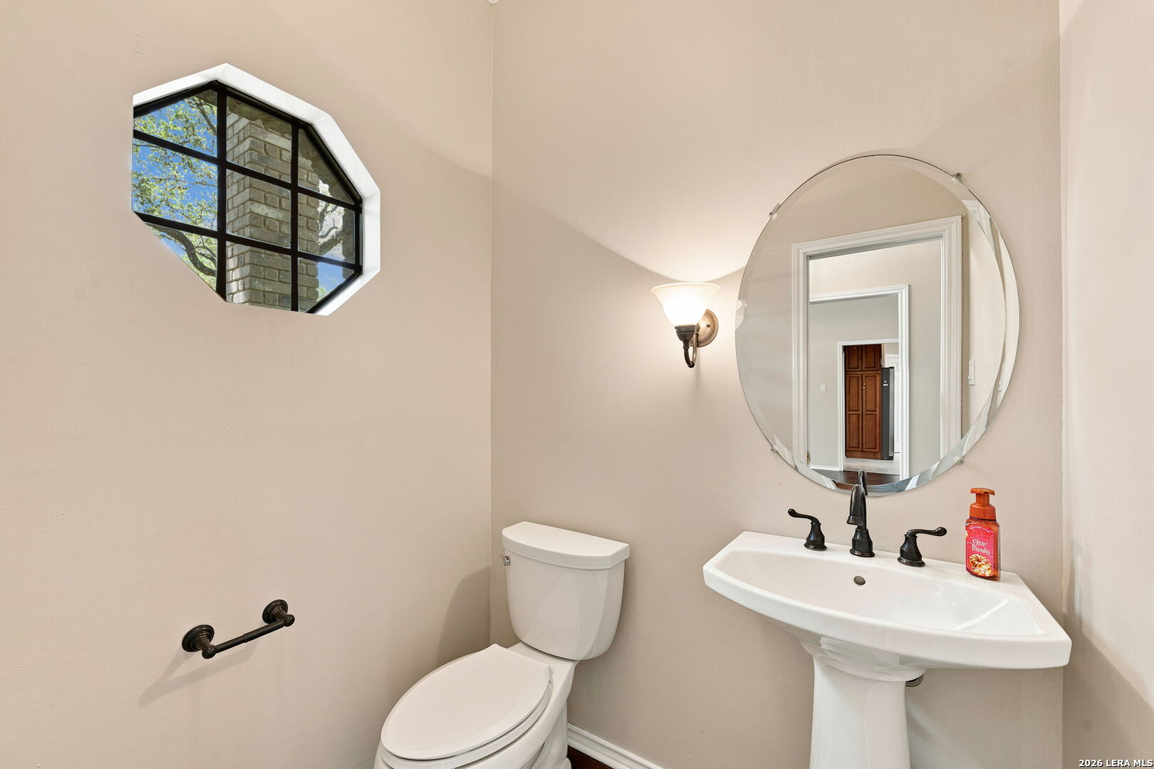 15666 Dove Meadow