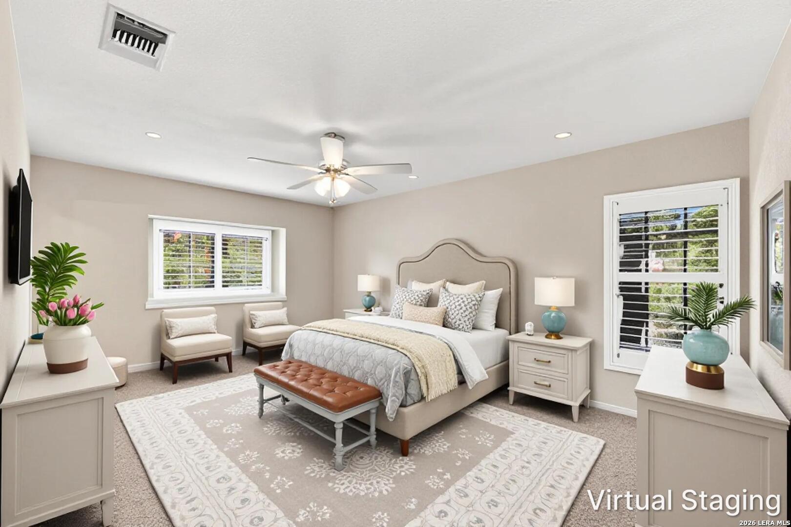 15666 Dove Meadow