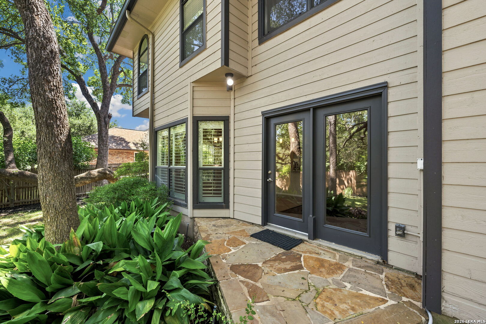 15666 Dove Meadow