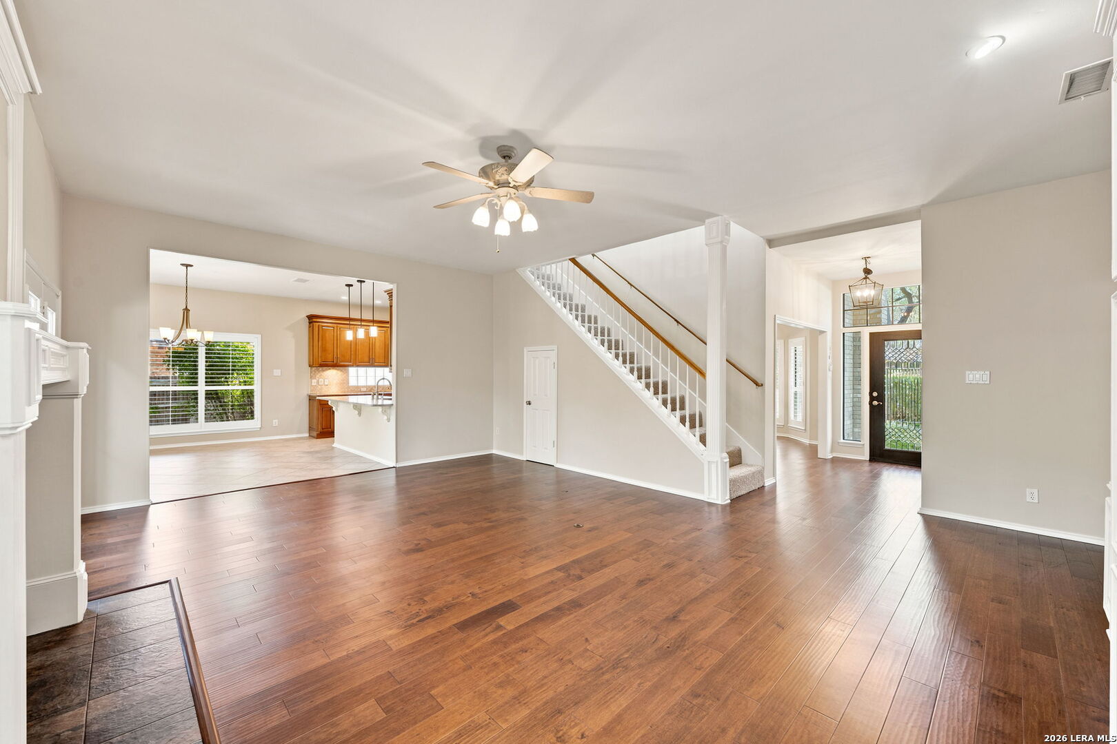 15666 Dove Meadow