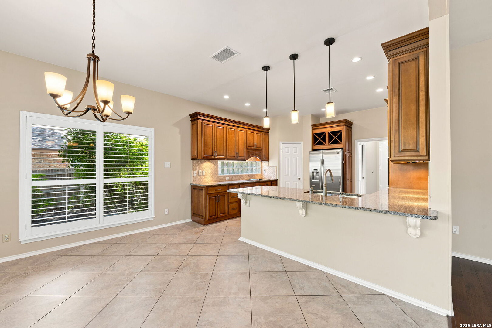 15666 Dove Meadow