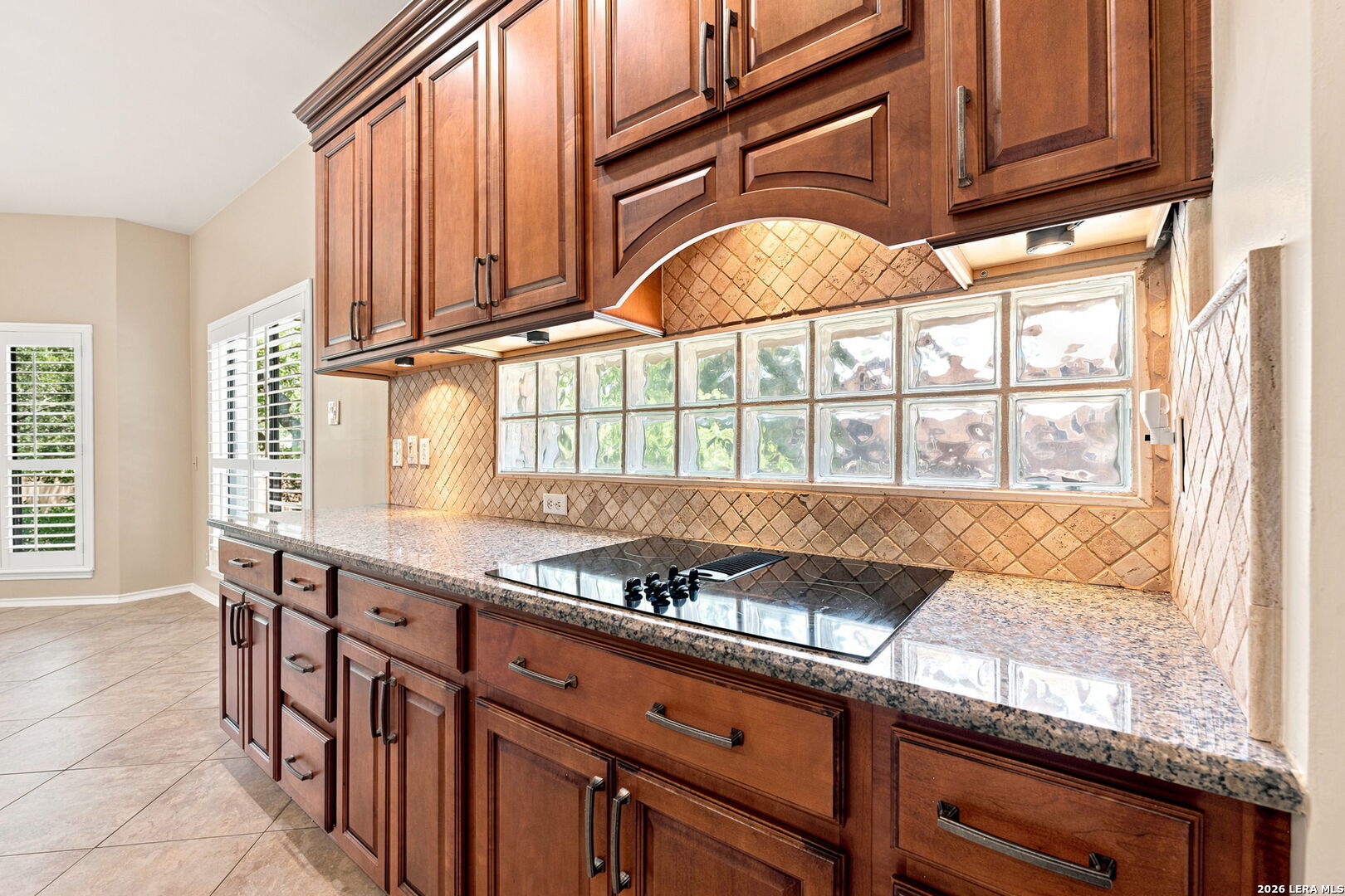 15666 Dove Meadow