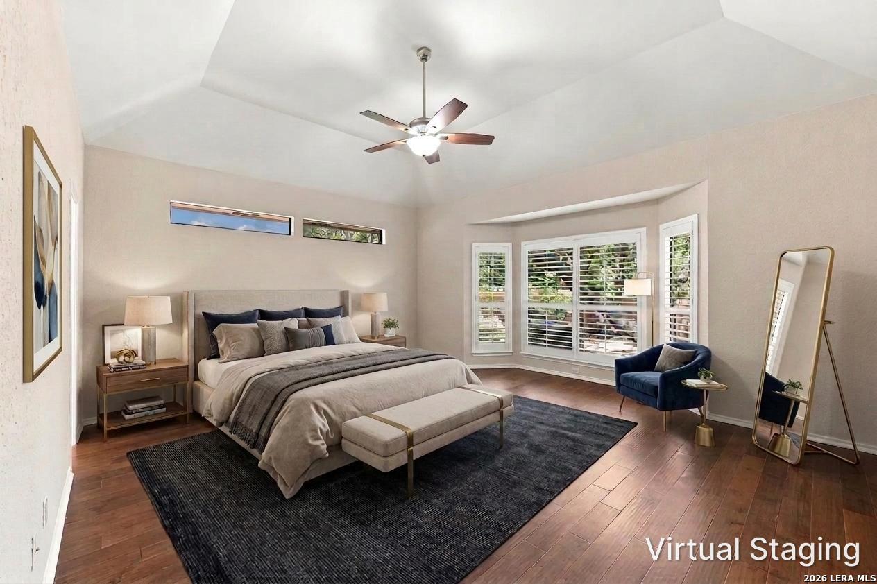 15666 Dove Meadow