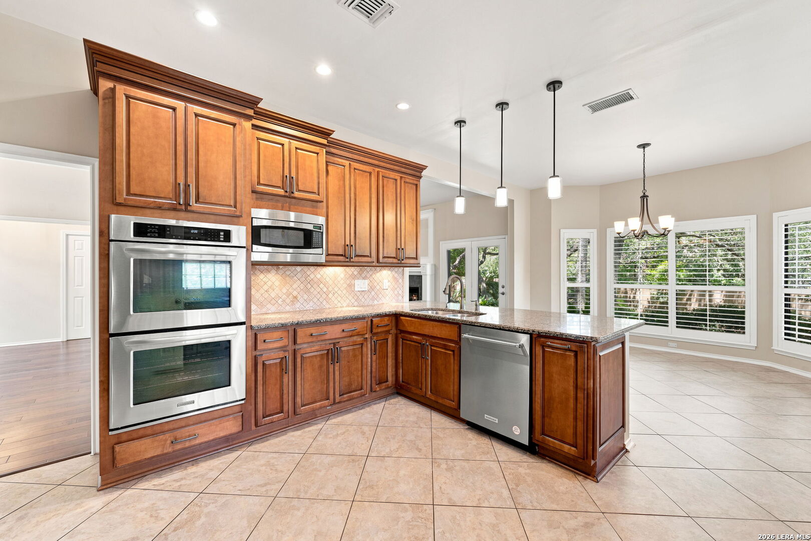 15666 Dove Meadow