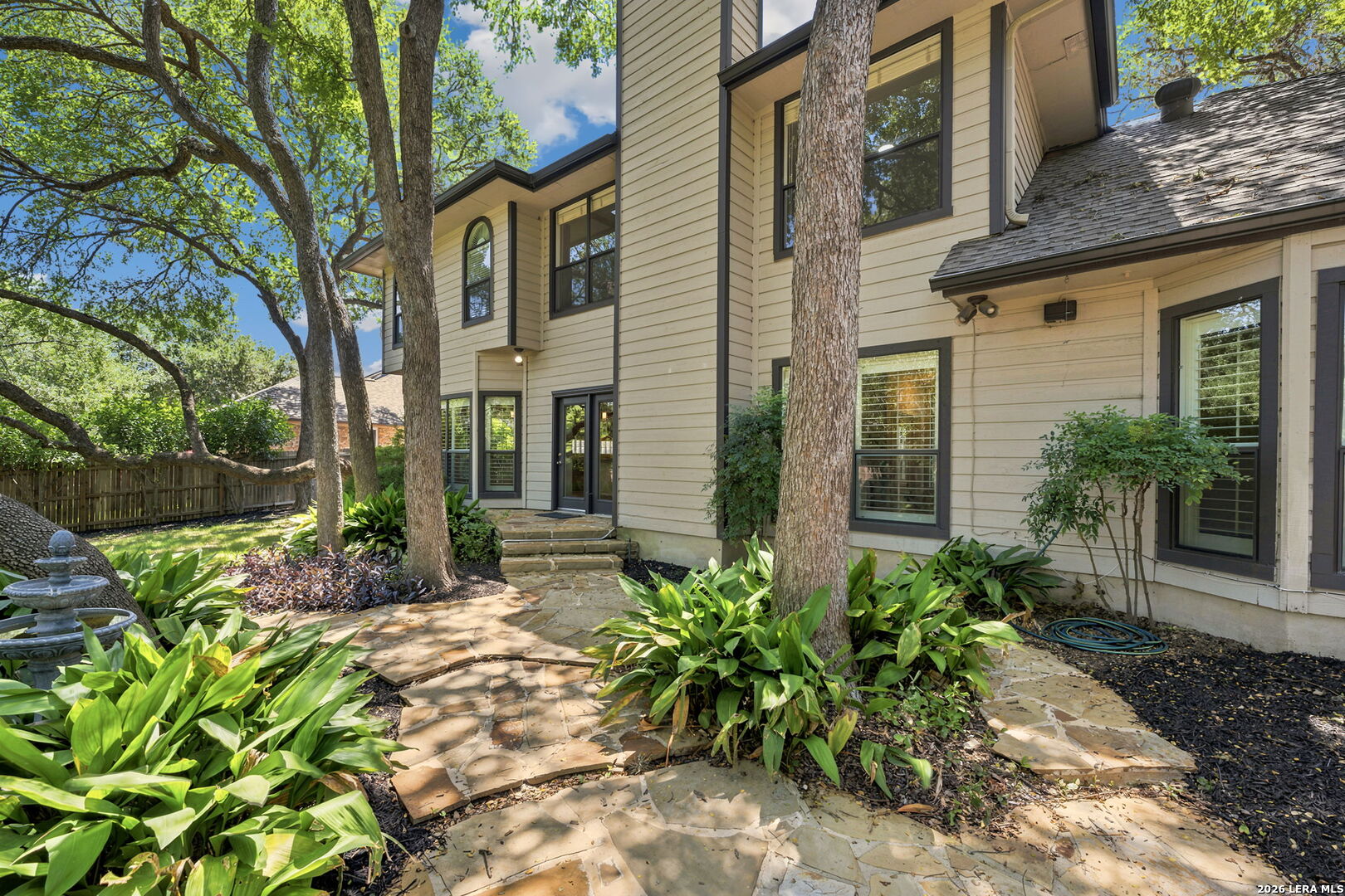 15666 Dove Meadow
