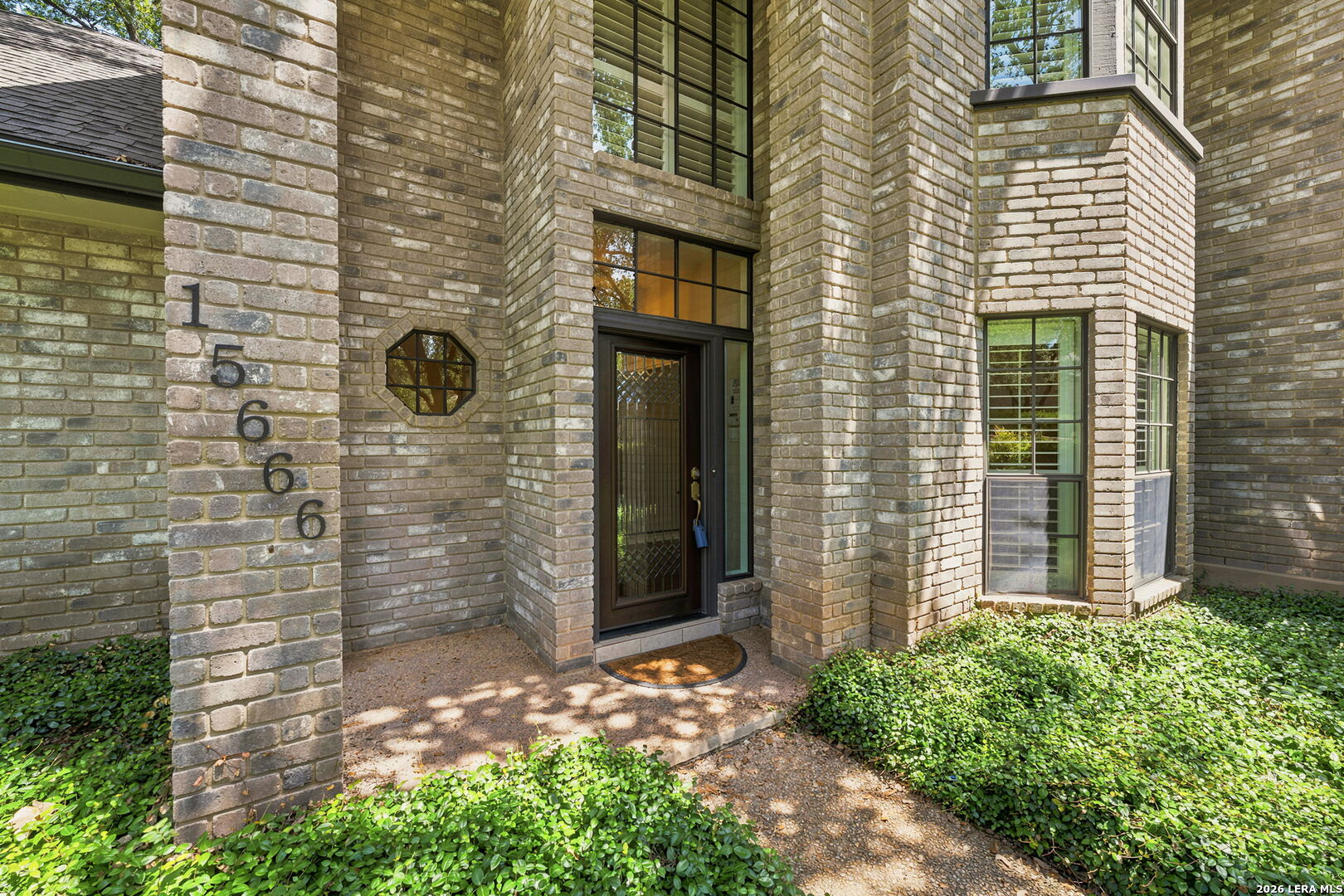 15666 Dove Meadow