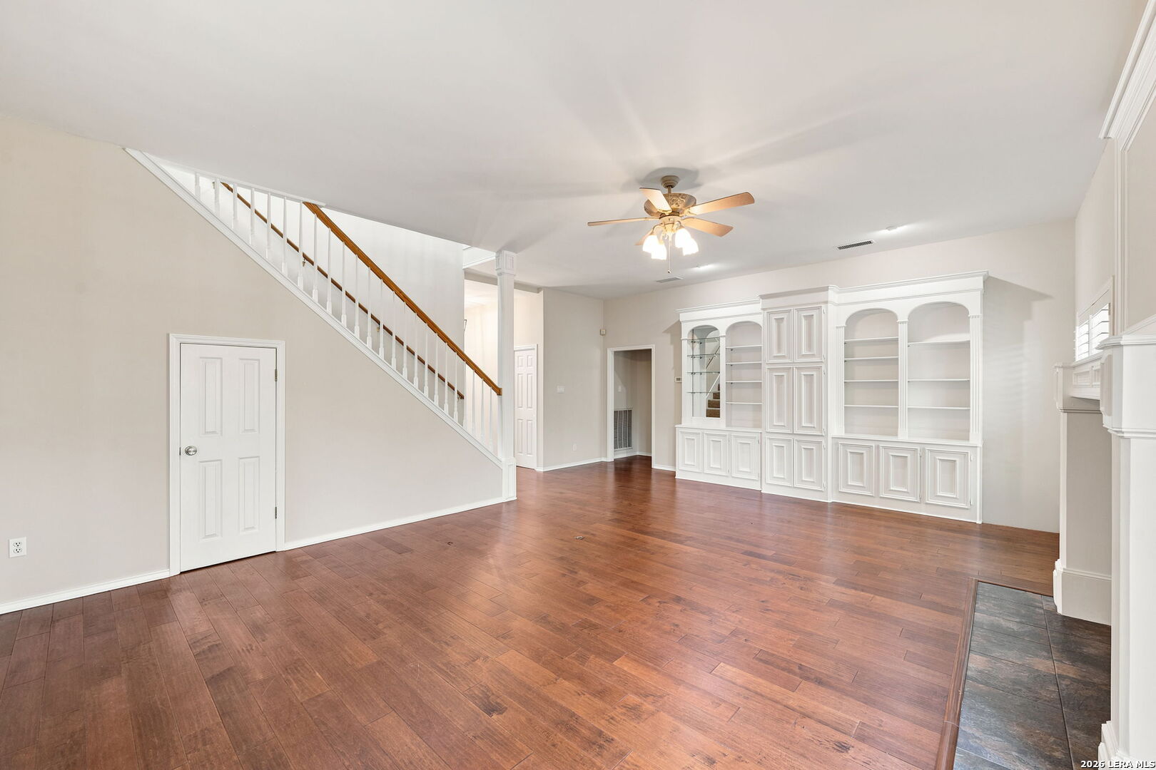 15666 Dove Meadow