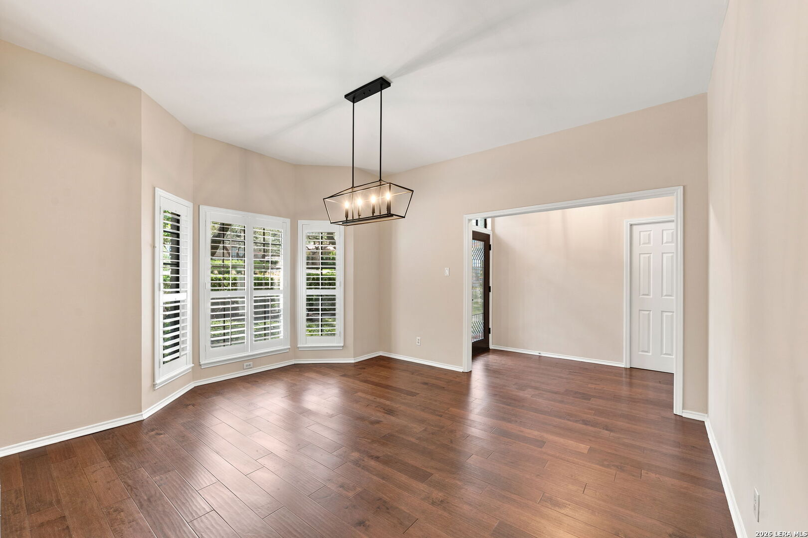 15666 Dove Meadow