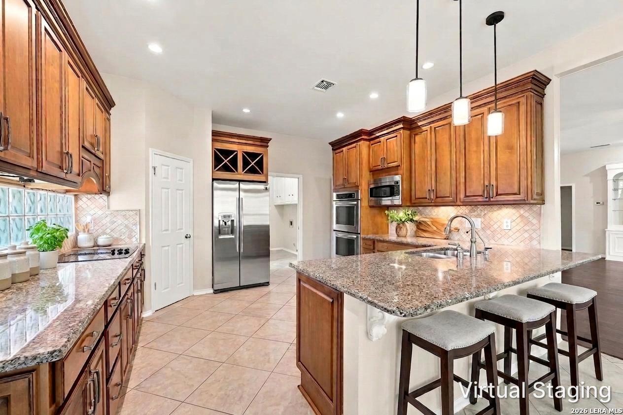 15666 Dove Meadow