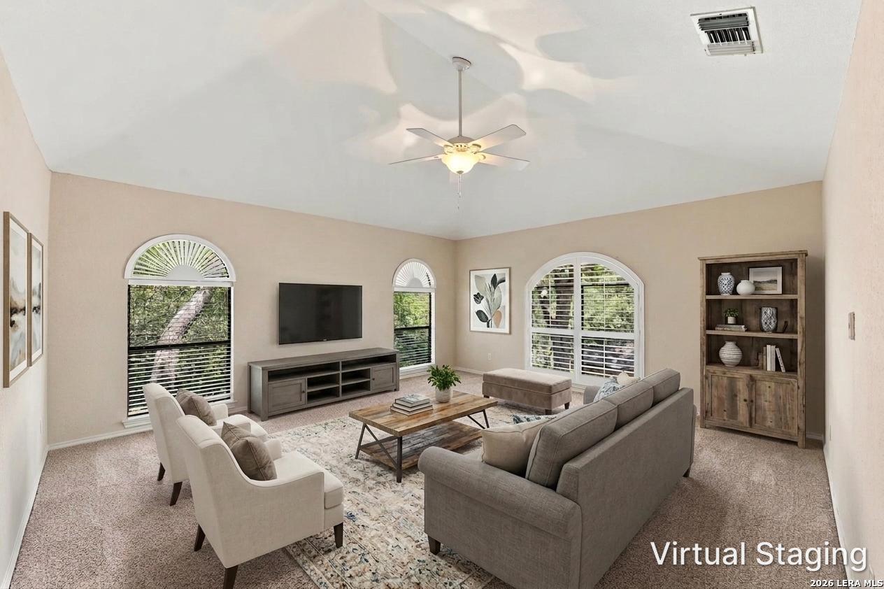 15666 Dove Meadow