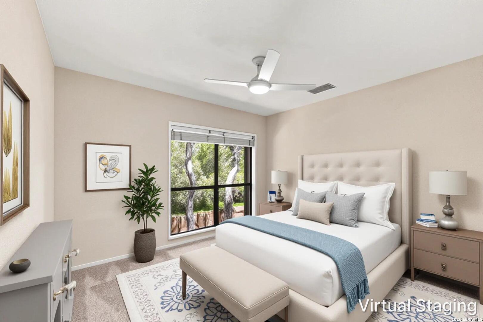 15666 Dove Meadow