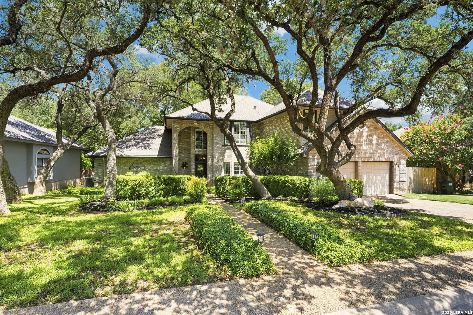 15666 Dove Meadow