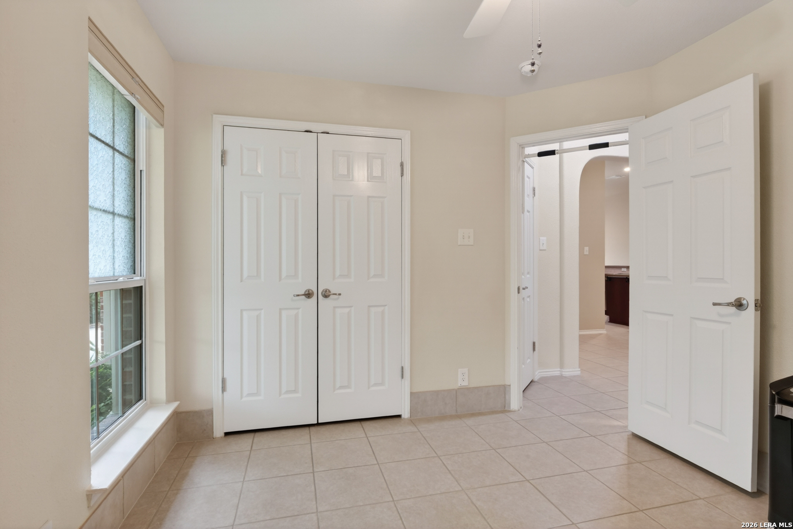214 Aster Trail