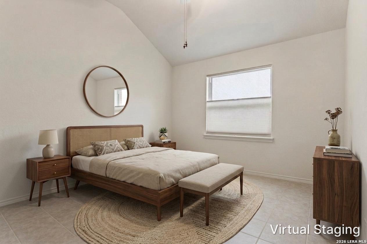 214 Aster Trail