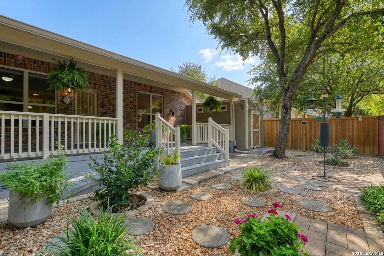 214 Aster Trail