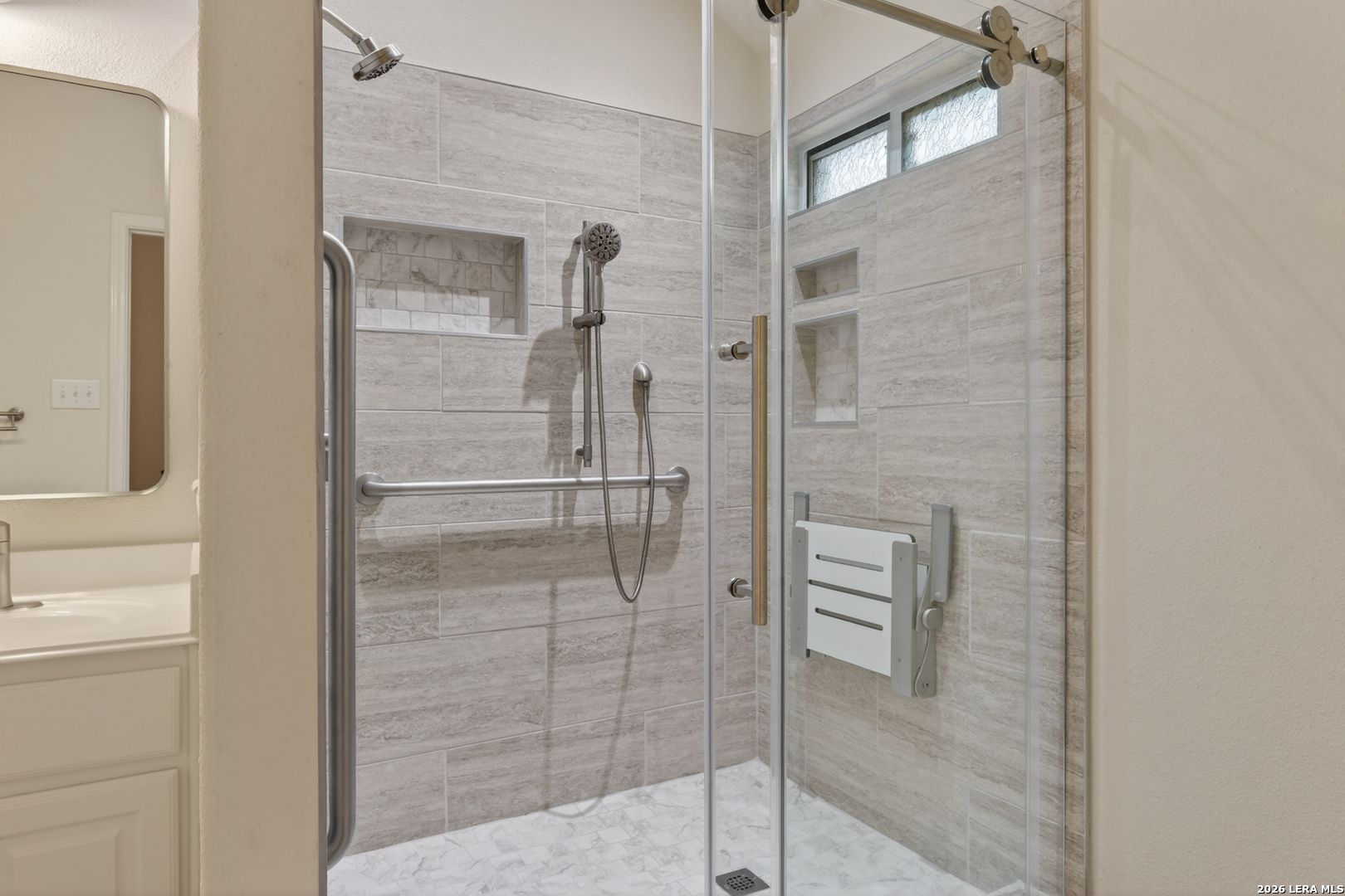 214 Aster Trail