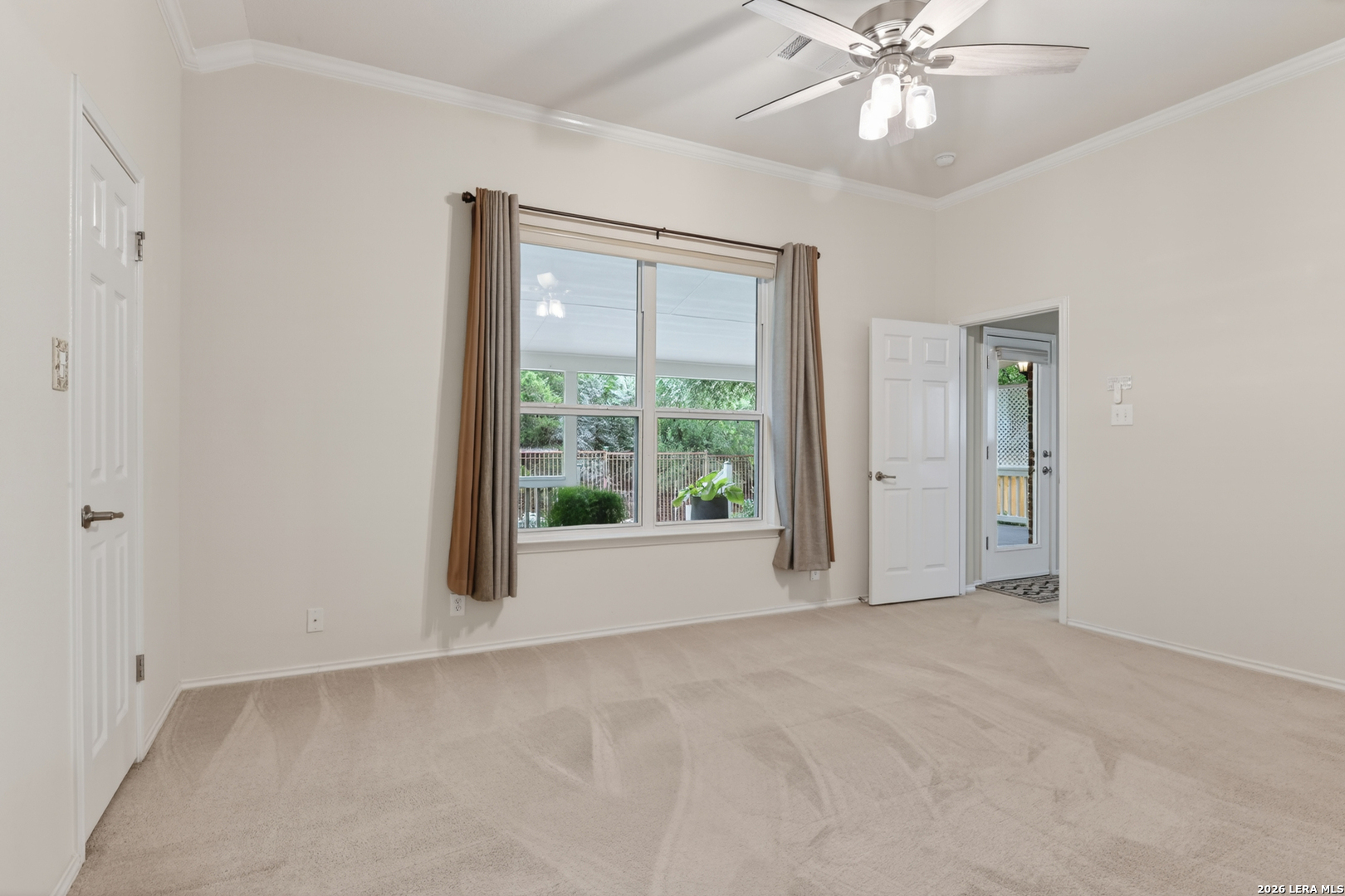 214 Aster Trail