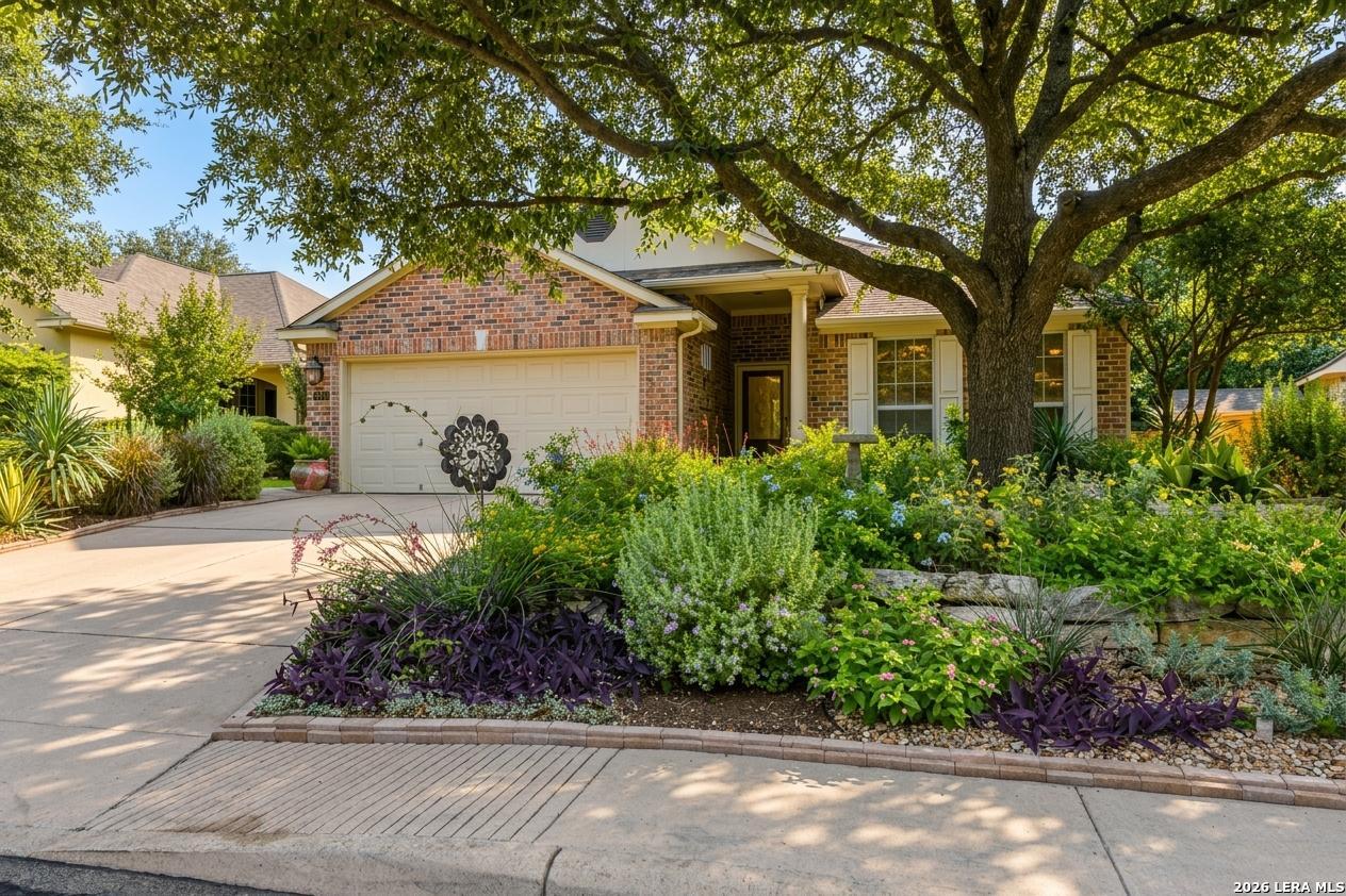 214 Aster Trail