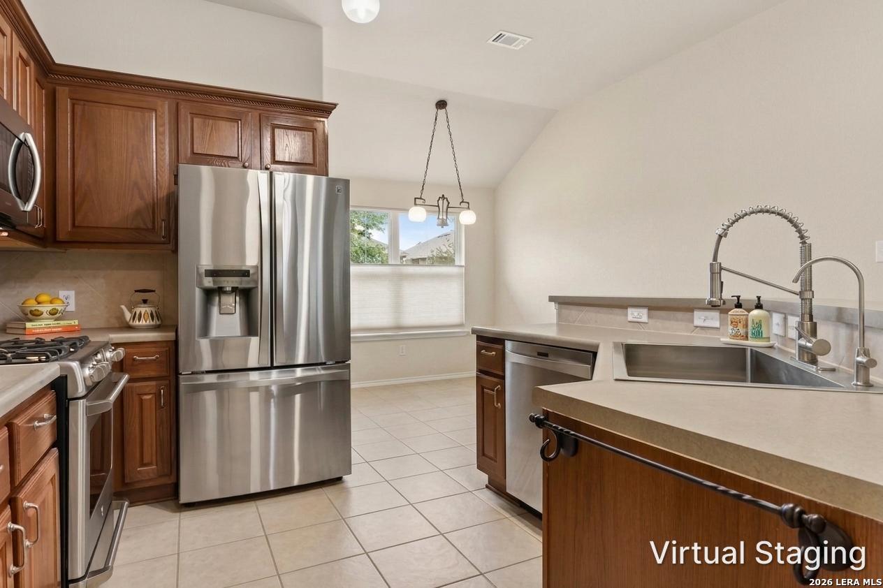 214 Aster Trail