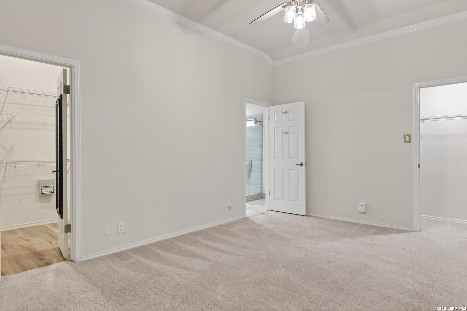 214 Aster Trail