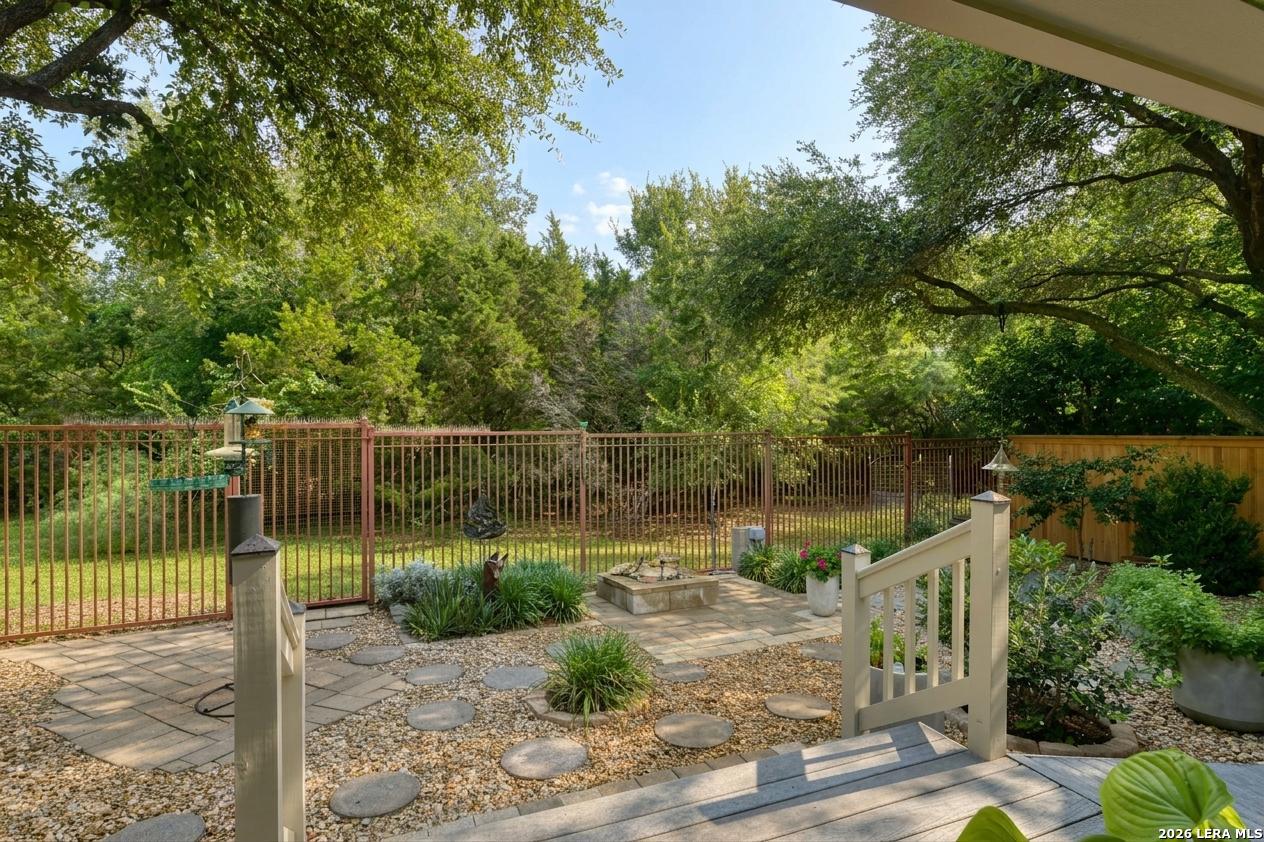 214 Aster Trail