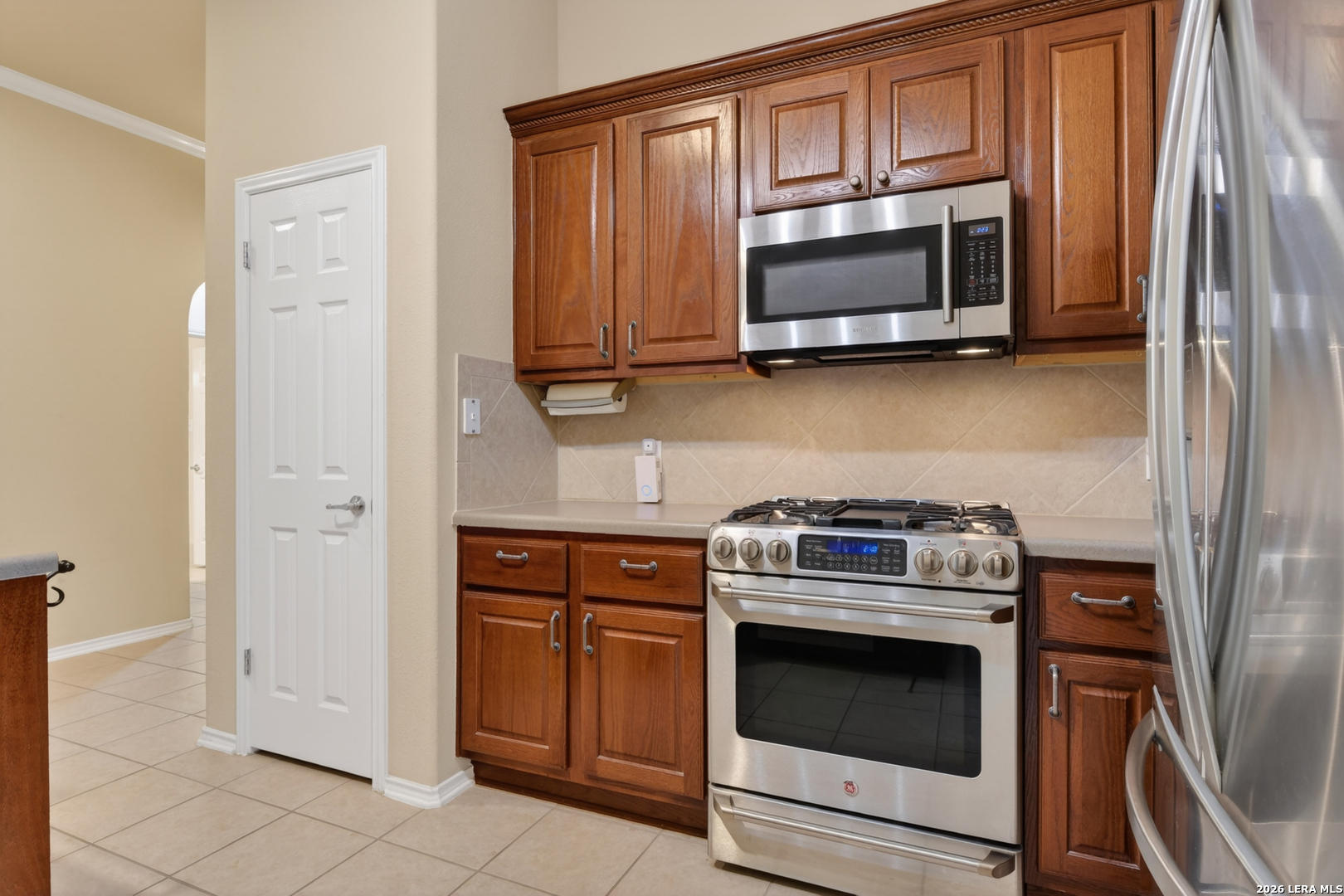 214 Aster Trail