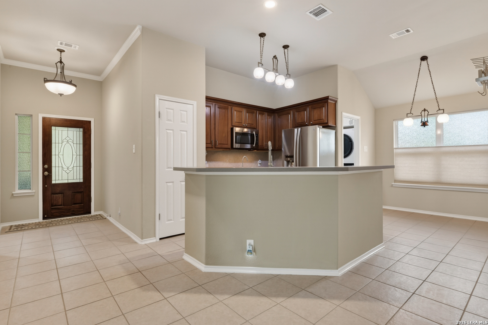 214 Aster Trail