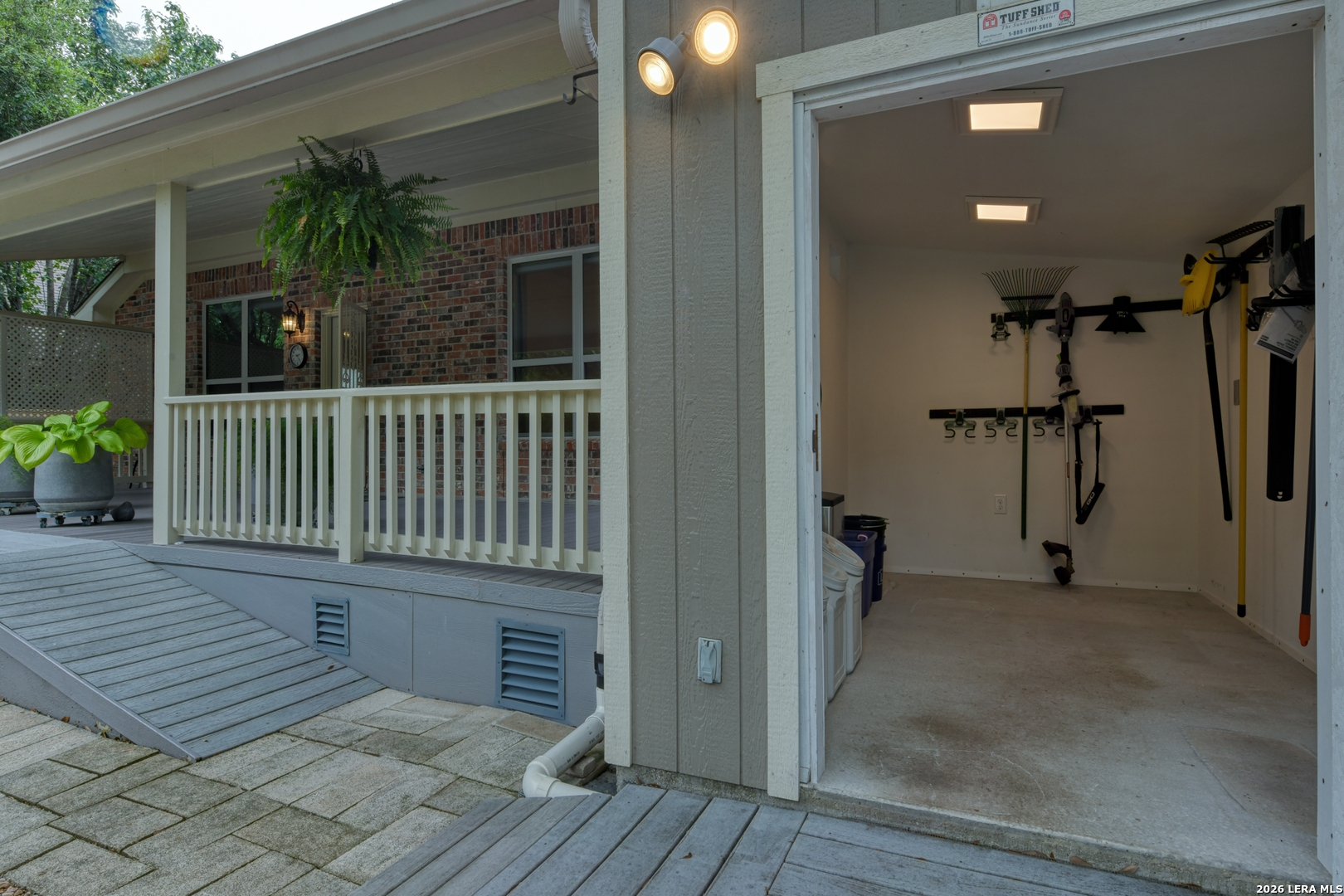 214 Aster Trail