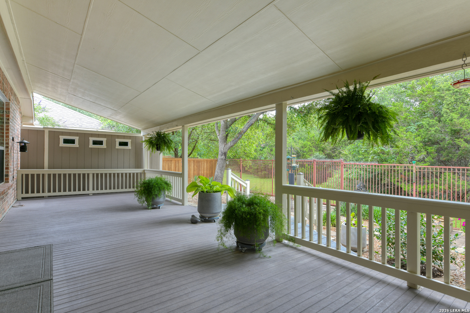 214 Aster Trail